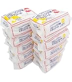 まとめ買い2 Amazon.co.jp: 山崎産業(Yamazaki Sangyo) フロアワイパー用 ドライ